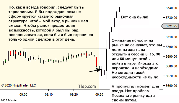 50.jpg.07d90bee626078883263eb8d6cbc0f25.jpg