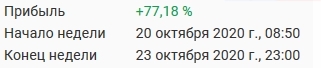 5488.jpg.32c562752685138098f1696c00674fe7.jpg