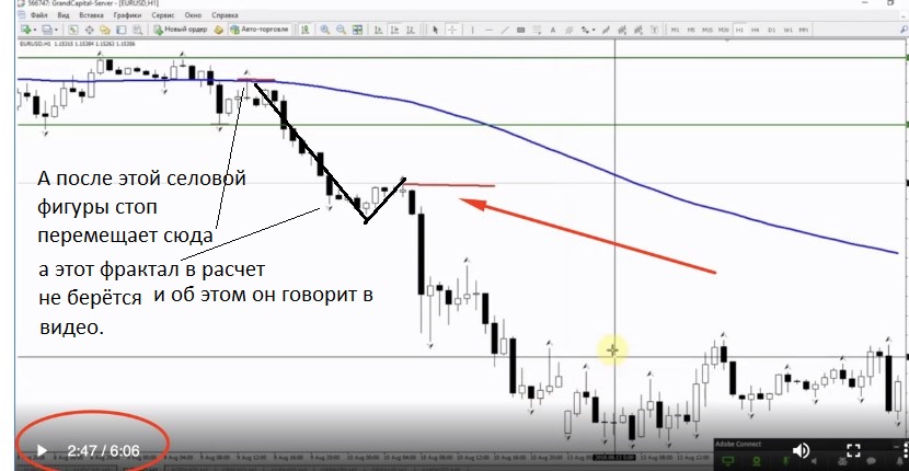 555.jpg