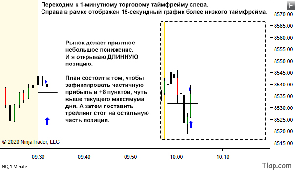 590576509_3recognise-when-its-not-working-and-adapt-3.jpg.b0152a5c199f202cacc88b22a6546745.jpg