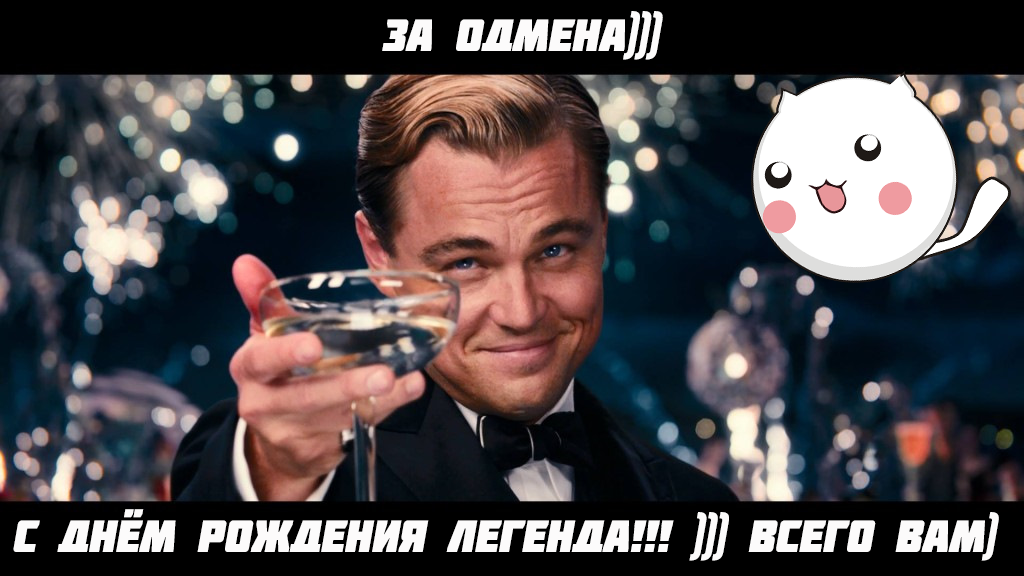 74AAAgAH8uA-1920.png.cb7a8fe5bddb6b3bdcec0d6ad1cd613c.png