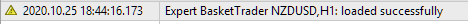 817671810_baskettradersuccess.png.be19abcba4b87a69f5eee985ea90f6a7.png