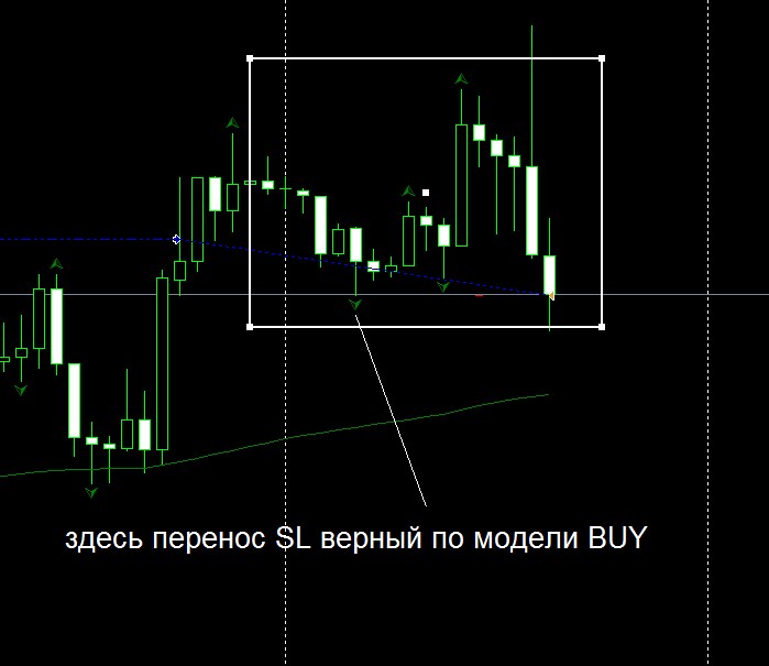 BUY_1.jpg