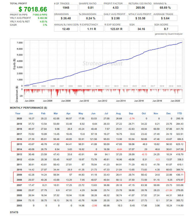 GBPUSD-01.thumb.jpg.4e4d9db04511e0d8ce377286e97dcde0.jpg