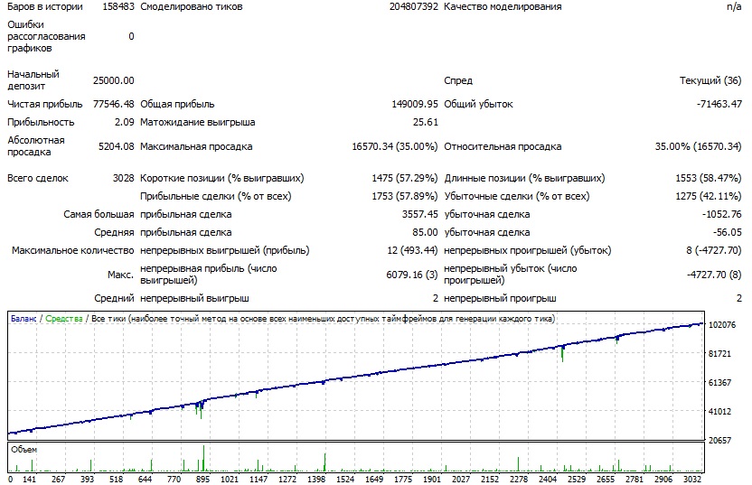 NZDCAD_08-2020.jpg.ced5a1f630918c3cbb14d4f2f2a11cee.jpg