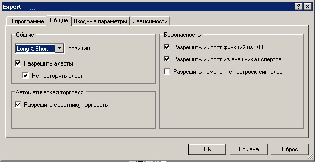 Run.jpg.09cfb3ce9a386eac4b6743bceae52638.jpg