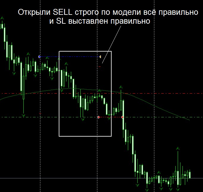 SELL_1.jpg
