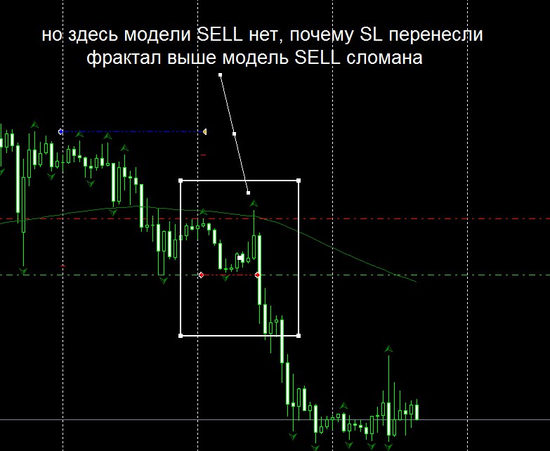 SELL_2.jpg