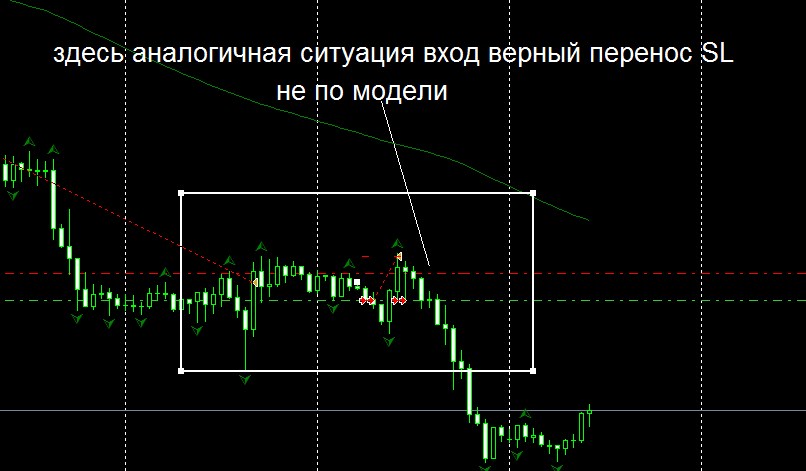 SELL_3.jpg