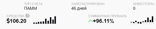 Screenshot_1.png