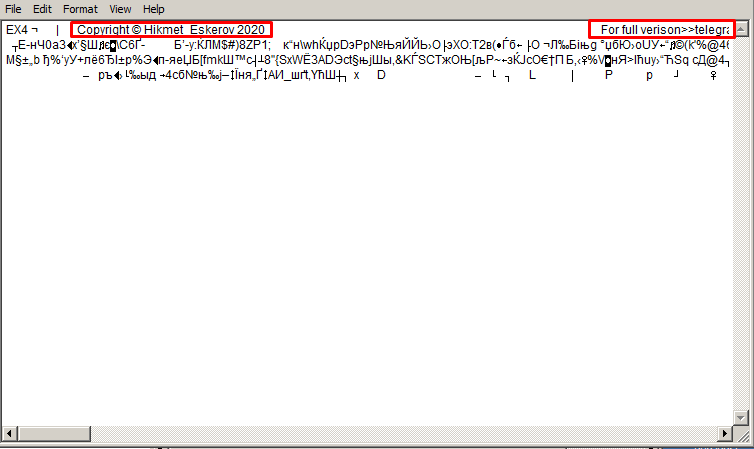 Screenshot_9.png.c28dc988a8259d33f985de0538bc3fca.png