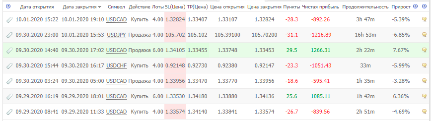 ShooterScreenshot-205-01-10-20.png.08552940d3a3930b8e6a01a9680cb2c0.png