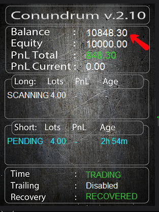 ShooterScreenshot-205-02-10-20.png.9dac71f170f18a50b61610b23c38f611.png
