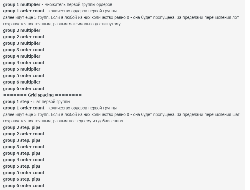 ShooterScreenshot-210-14-10-20.png.09226bc976816f879279551a02f092e1.png