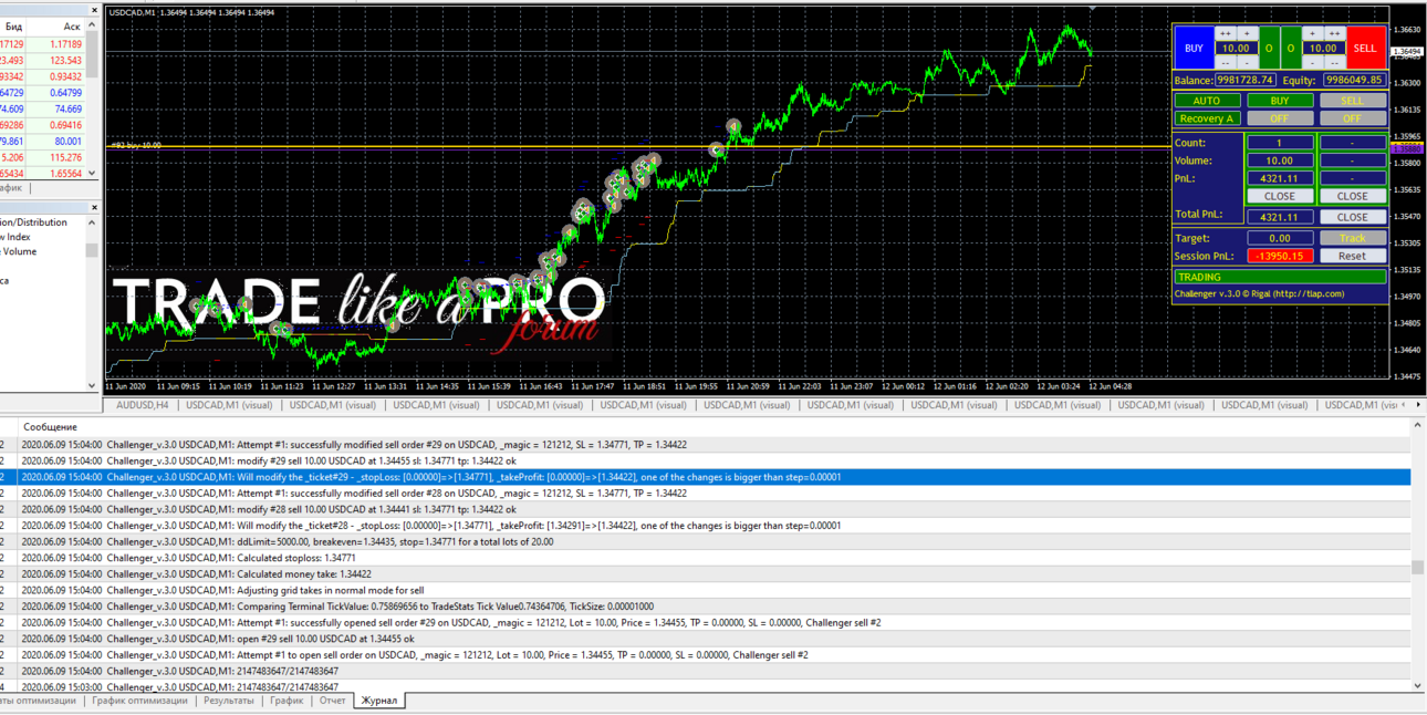 ShooterScreenshot-215-19-10-20.png