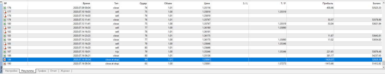 ShooterScreenshot-220-19-10-20.thumb.png.c9c53449664d63e6b1ba072ef4bd0391.png
