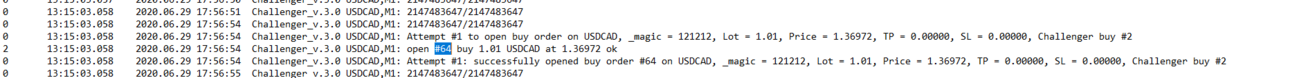 ShooterScreenshot-221-19-10-20.thumb.png.8ac7fcdc5457b3c9a8d69bb0fa923c8c.png