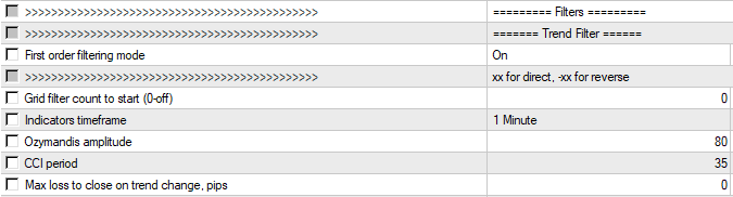 ShooterScreenshot-222-19-10-20.png.c1cb1c84a942d39fb640946cbbf10e38.png
