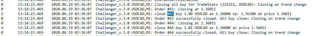 ShooterScreenshot-223-19-10-20.png.437f64aa79919c529aa6e918aa28b02a.png