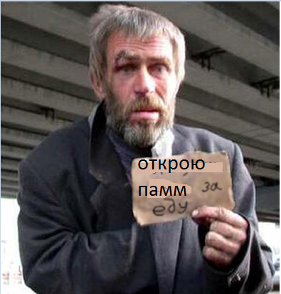 image.png.10567fc3c4a438cbb540a858f4b23f7b.png