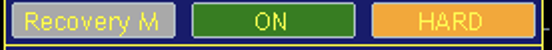 image.png.179d365544bfe04eb1ba20d31438a6ab.png