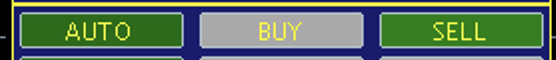 image.png.2e67eb38b0f4a8b5eb6a52ab67ba8702.png