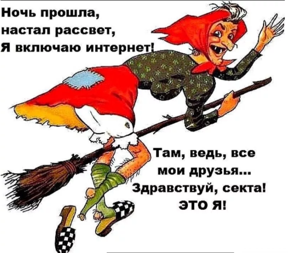 image.png.824fdbb93b6c1e674ef693f6bd822f60.png