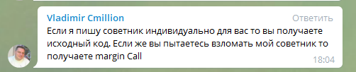image.png.87a388b1063522119a85def1a344d18d.png