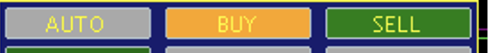 image.png.b318d39b23c96a22025affb61f929daf.png