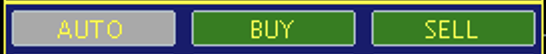 image.png.d4f4fc69e592705bc19191afb00af074.png