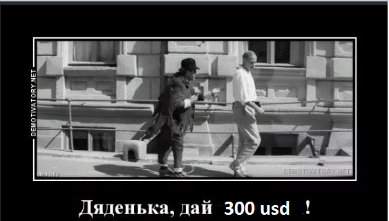 image.png.f06511937a4b9fd176e70ce29febfc88.png