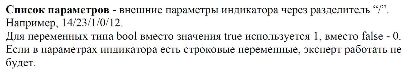image.thumb.png.87ddf752239f170ee7d0475ceb6d9ada.png