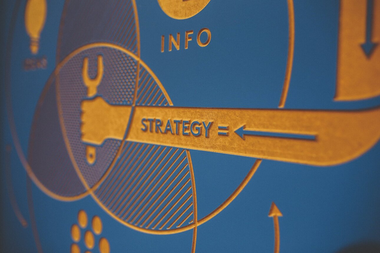marketing-board-strategy.thumb.jpg.ad52224bac88a1298d296df51d74479a.jpg