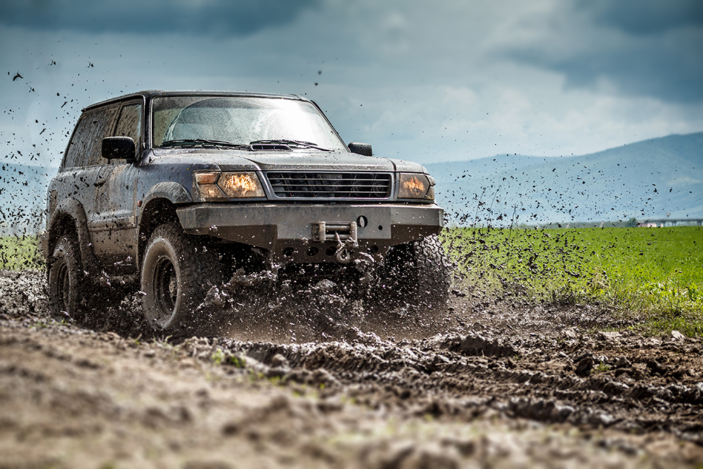 off-road.jpg.a89411d35a4e4939ae8f8743c26ed639.jpg