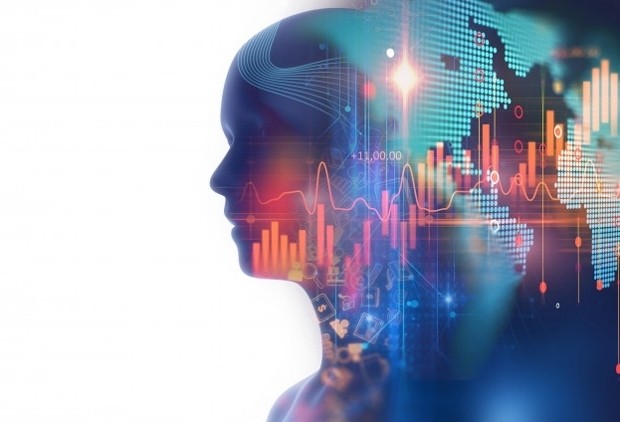 thumb_algorithmic_trading.jpg.9243f79fd1518b2b8e862cd910bd8661.jpg