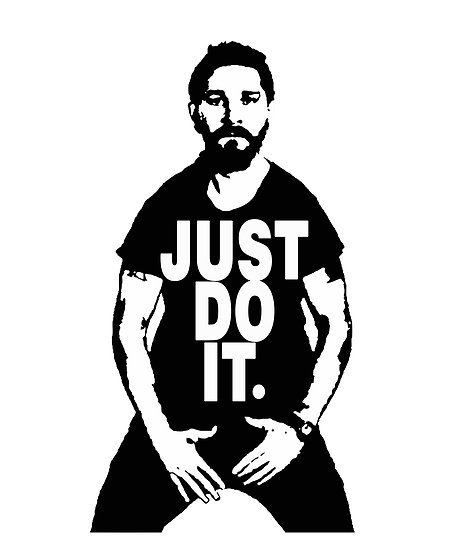 1591862737_DoIt.jpg.30715195213ce3aeac907d8ca1a7d2cd.jpg