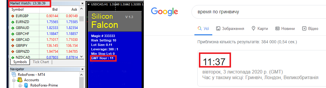 1771719177_.png.be583516cb14ba9b483b0b058850c100.png