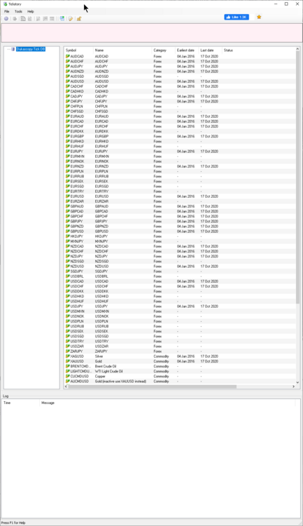 2020-11-05_12-58-18.thumb.png.e514bfa49c01893da0db59eb038470c2.png