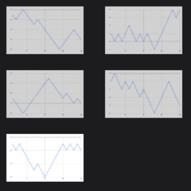 32.png.4b2a26b6283618e7a6ad380b71e99d30.png