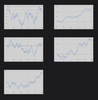 34.png.f064d44f74945fa077e58106c1822bad.png