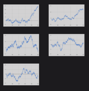 35.png.74d24bccaa6d255409ab501e9edd0e7b.png