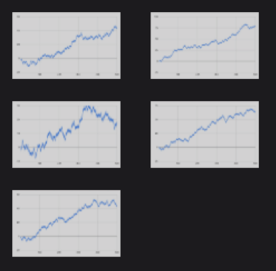36.png.706df3ffe26db9e8dd2efae7b1fad443.png