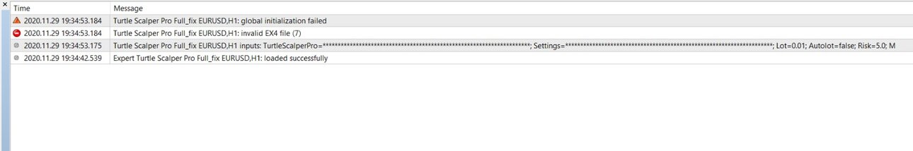 Tutle Fix error.jpeg