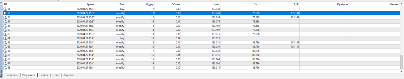 ShooterScreenshot-232-18-11-20.thumb.png.8ab4d6145b38af223c6691a0040f5c49.png