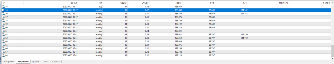 ShooterScreenshot-235-18-11-20.thumb.png.be53cb35723f302f281fcce1c1b4c431.png