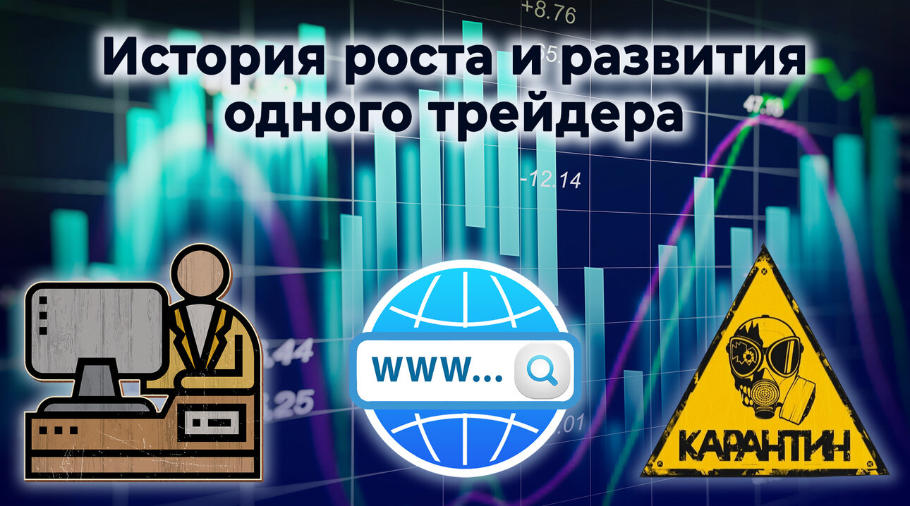 ai-in-finance-industry.thumb.jpg.3d5941cfbe58b33e9fd723d78d83da69.jpg