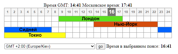 eet.png.17529b716b9ccc0284f903b7b0afcba6.png