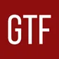Аватар GTFMarkets