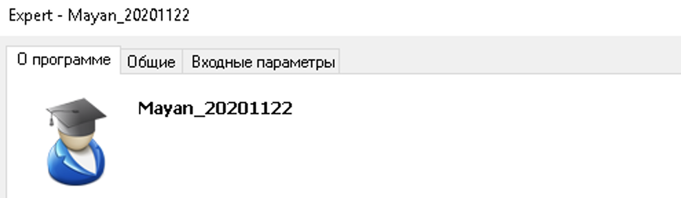 image.png.dc327de9a06344d4af843fe88b93824c.png