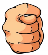 image.png.e6826a6cd09c5c8aaa6b5f4538adaeb4.png